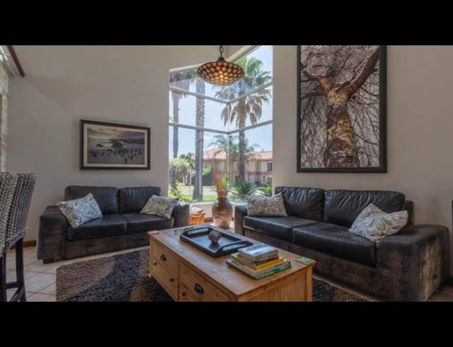 4 BEDROOM PROPERTY TO RENT IN BRENTWOOD